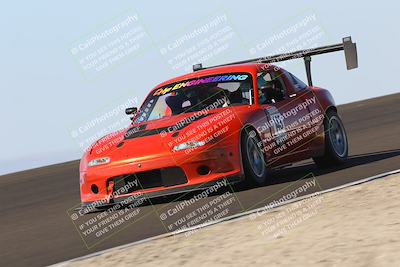 media/Oct-05-2025-Speed Ventures (Sun) [[aa9b841edf]]/Green/Session 2 (Turn 2)/